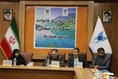 واحد تربت حیدریه