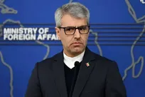 سخنگوی وزارت امور خارجه: آمریکا موظف به فراهم کردن شرایط حضور تیم ملی ایران در جام جهانی است