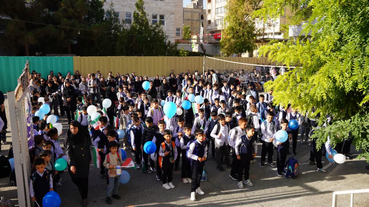 ضرورت بهره‌گیری مدارس سما از ظرفیت‌های دانشگاه آزاد اسلامی