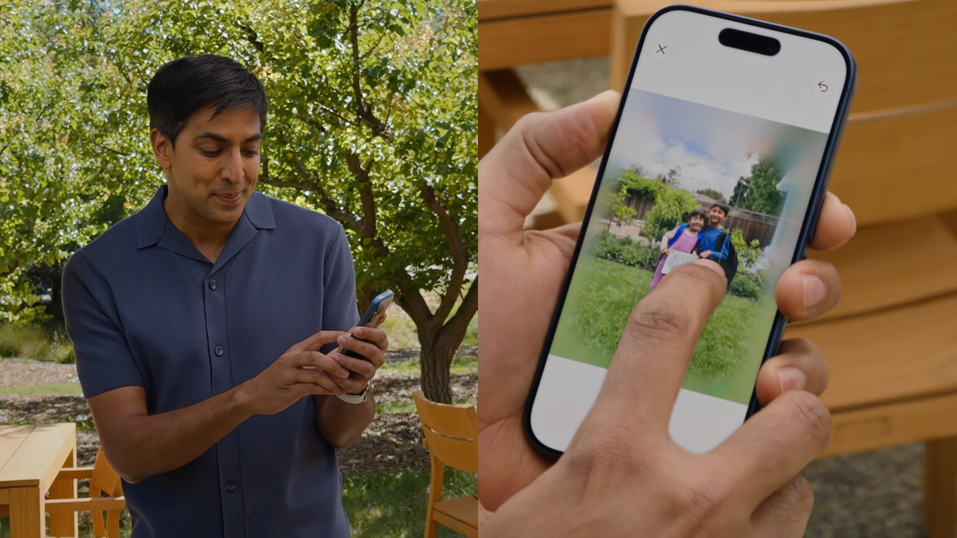 پوشش زنده کنفرانس جهانی توسعه‌دهندگان WWDC ۲۰۲۶ اپل