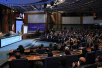 پزشکیان: پرستاران خط مقدم مبارزه با بیماری‌ها و حفظ سلامت جامعه هستند