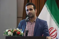 توجه به کانون خانواده‌ از مأموریت‌های مهم دانشگاه آزاد است