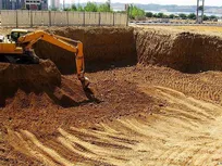 ۸۰۰ میلیون تومان هزینه آماده‌سازی هر واحد زمین شهری/ معاون وزیر راه: زمین رایگان در برنامه هفتم پیشرفت وجود ندارد!