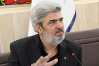 تولید ۳ مگاوات برق تجدیدپذیر در هر واحد دانشگاه آزاد اسلامی