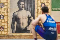 دانشگاه آزاد از لیگ برتر کشتی انصراف داد/ حریف هفته اول بانک شهر تغییر کرد