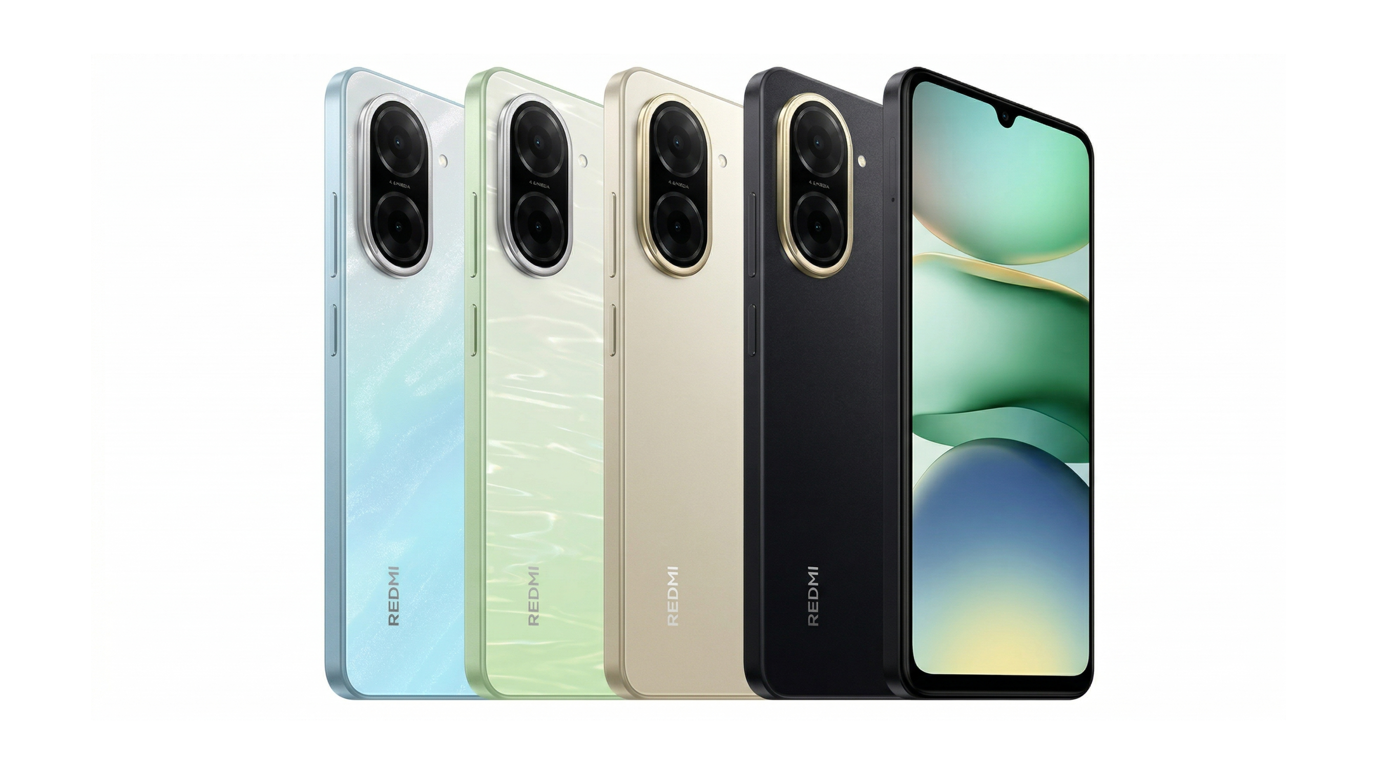 با ۱۰ گوشی پرفروش معرفیشده در سال ۱۴۰۴ بیشتر آشنا شوید با ۱۰ گوشی پرفروش معرفیشده در سال ۱۴۰۴ بیشتر آشنا شوید