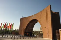 شرط حذف ترم دانشجویان بدون احتساب سنوات/تمدید مهلت دفاع