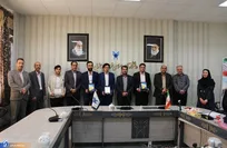 از اشتراکات فرهنگی بین‌الملل تا تحصیل دانشجویان با امکانات علمی