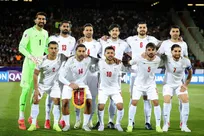 دعوت از 35 بازیکن برای دیدار برابر نیجریه و کاستاریکا/اولین حضور دنیس اکرت، درهای تیم ملی به روی آزمون بسته شد