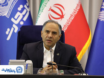 تداوم خدمت&zwnj;رسانی به واحد&zwnj;های تولیدی و بنگاه&zwnj;های اقتصادی اولویت اصلی بانک تجارت در سال جاری است