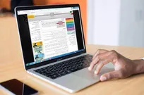 اعلام شرایط تحصیل دانشجویان ایرانی در دو دانشگاه قبرسی و لهستانی