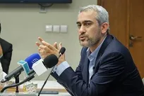 برنامه‌های وزیر پیشنهادی برای تحول در اقتصاد چیست؟