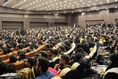 دومین رویداد بزرگ صدرا
