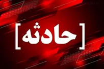 حمله دشمن آمریکایی به پل کهورستان در غرب هرمزگان