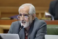 پرویز سروری: سالمندان کنشگران اجتماعی مؤثر در مدیریت محلات تهران هستند