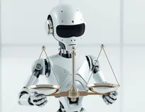 اظهار نگرانی ۵۱ درصد مردم آمریکا از آینده هوش مصنوعی