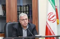 آقامیری: رادیکالیسم، مزاحم آزاداندیشی و گفت‌وگوی راحت میان افراد است