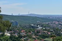 رویدادهای استانی از نگاه آنا + فیلم و عکس