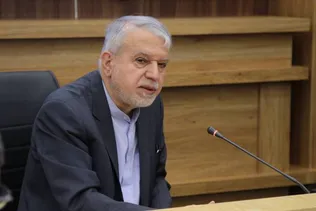 مکاتبه میراث فرهنگی با استانداران برای صیانت از جنگل‌های هیرکانی