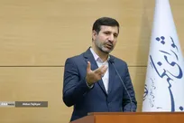 اظهارنظر فقهای شورای نگهبان درباره بخشنامه‌های سازمان تأمین اجتماعی؛ تأثیر مصوبه اصلاحی سازمان در رفع ایرادات شرعی