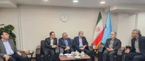 سیمایی: آسیب به دانشگاه‌ها، ضربه مستقیم به آینده توسعه کشور است