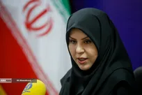 اینچه درگاهی: دادگاه رأی به برائت من داد/ ثابت شد مرتکب تخلفی نشدم