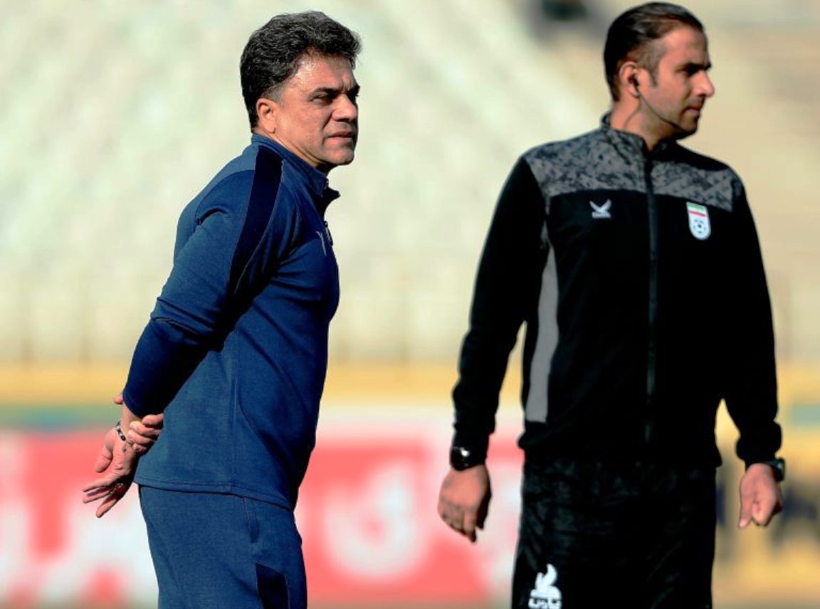 اتفاقات مهم