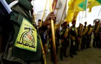 دبیرکل کتائب حزب‌الله عراق: جنگ چهل‌روزه به پیروزی تاریخی محور مقاومت انجامید
