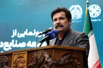 دولت آماده همکاری با وزارت میراث‌ فرهنگی برای توسعه پایدار روستا‌های تاریخی و تمدنی