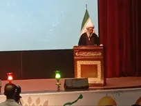 مساجد و مسجدی‌ها در دفاع مقدس ۱۲ روزه کارنامه درخشانی را به یادگار گذاشتند