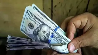 دادستان تهران خطاب به ضابطان قضایی: با عوامل میدانی و مجازی اخلال در بازار ارز برخورد شود
