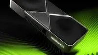 سیستم بر پایه RTX 5090 رکورد بنچمارک GPU Compute در PassMark را شکست