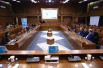 ۱۵عضو منتخب سومین دوره انتخابات کمیسیون ورزشکاران کمیته ملی المپیک مشخص شدند