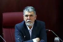 وزیر فرهنگ: در انتظار تجدید نفحه الهی هستیم/ این کاروان صاحب دارد