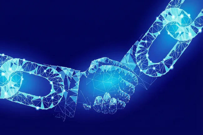 قدرت تأثیر گذاری در بلاک‌چین در اختیار کاربران وفادارتر خواهد بود