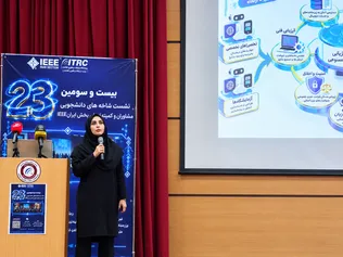 استانداردسازی ارزیابی هوش مصنوعی مسیر ورود راهکار‌ها به کاربرد واقعی را هموار می‌کند