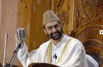 حمایت از عدالت و تربیت نسل جوان بر اساس ارزش‌های اسلامی از درس‌های زندگی امام (ره) است