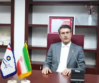 تاکید مدیرعامل بانک سینا بر برنامه‌ریزی منسجم در راستای تحقق اهداف سال جاری
