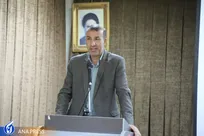 کارمندان دانشگاه را در مسیر تراز انقلاب قرار دهند/ استفاده از ظرفیت‌ها برای درآمد‌ غیرشهریه‌ای