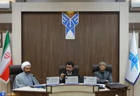 کلاس‌های درس بهترین بستر برای پاسخگویی به شبهات