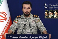 هشدار قرارگاه خاتم&zwnj;الانبیا به ارتش تروریست آمریکا