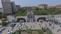 از ثبت ۷۰ اختراع تا تحویل ۶۴ هزار دانش‌آموخته