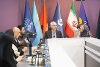 راهکارهای افزایش تاب‌آوری خانواده‌ها در بحران‌