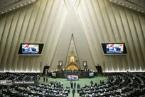 فرماندهان فراجا درباره اغتشاشات اخیر به کمیسیون امنیت ملی مجلس گزارش دادند