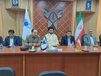 آموزش؛ خاکریز اول دانشگاه‌ها/ بازدید از روند ثبت‌نام نودانشجویان