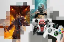 شرکت بازی‌ساز مسابقات رالی رسماً اعلام ورشکستگی کرد