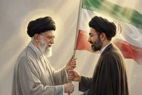 واکنش دانشگاهیان دانشگاه‌های آزاد اسلامی به انتخاب آیت‌الله سیدمجتبی خامنه‌ای؛ شکوفایی فصل تازه‌ای از رشد، انسجام و اقتدار ایران
