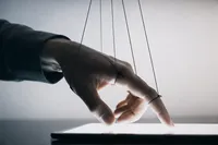 تجارت سیاه داده‌ها؛ پشت پرده خدمات رایگان شرکت‌های فناوری