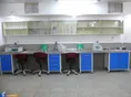 دانشگاه آزاد اشکذر