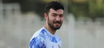 پیکان با یک غایب مقابل خیبر